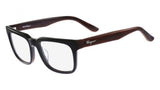 Salvatore Ferragamo 2736 Eyeglasses