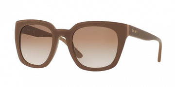 Donna Karan New York DKNY 4144 Sunglasses