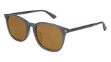 Gucci Sensual Romantic GG0154SA Sunglasses