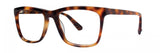 Zac Posen AESTHETE Eyeglasses