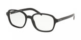 Prada Conceptual 08XV Eyeglasses