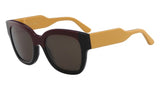 Marni ME604S Sunglasses