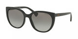 Ralph 5249 Sunglasses