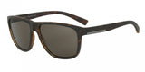 Armani Exchange 4052S Sunglasses