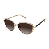 Isaac Mizrahi NY IM30247 Sunglasses