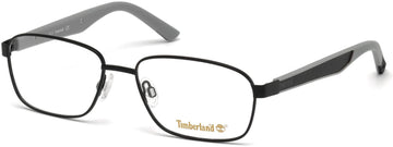 Timberland 1347 Eyeglasses