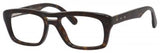 Marc Jacobs 633 Eyeglasses