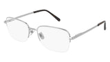 Brioni Contemporary Luxury BR0075O Eyeglasses