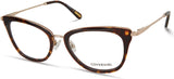 Cover Girl 0559 Eyeglasses