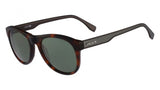 Lacoste 746S Sunglasses