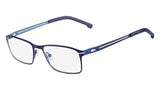 Lacoste 2167 Eyeglasses