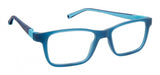 Life Italia JF902 Eyeglasses