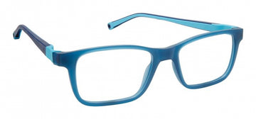 Life Italia JF902 Eyeglasses