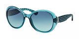 Ralph Ra5175 5175 Sunglasses