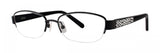 Vera Wang VALRAE Eyeglasses