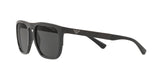 501787 - Black - Grey