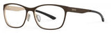 Smith Prowess Eyeglasses