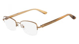 Calvin Klein 7367 Eyeglasses