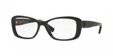 Versace 3228A Eyeglasses