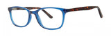 Gallery Finley Eyeglasses