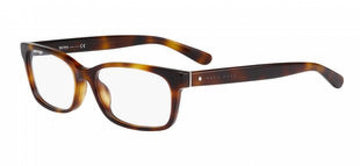 Hugo Boss 0790 Eyeglasses
