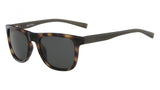 Nautica N6228S Sunglasses