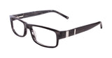 Tommy Bahama 4010 Eyeglasses