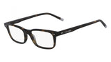 Calvin Klein CK5989 Eyeglasses