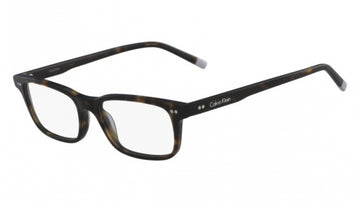 Calvin Klein CK5989 Eyeglasses
