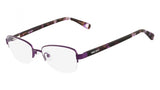 Nine West 1045 Eyeglasses