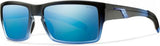 Smith Outlier Sunglasses