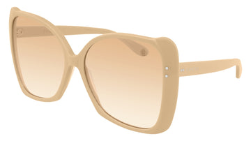 Gucci Gucci Logo GG0471S Sunglasses