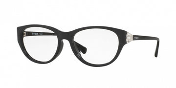 Vogue 5058BF Eyeglasses