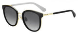 Kate Spade Adayna Sunglasses