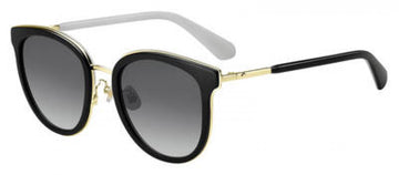 Kate Spade Adayna Sunglasses
