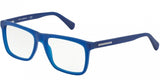 Dolce & Gabbana 3192 Eyeglasses