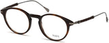 TOD'S 5170 Eyeglasses