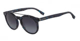 Lacoste L821S Sunglasses