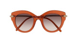 Pomellato PM0022S Sunglasses