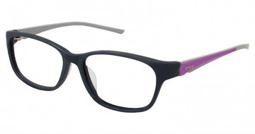 Crocs 6490 Eyeglasses