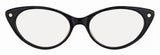 Tom Ford 5189 Eyeglasses