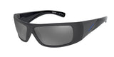 Arnette 4286 Sunglasses