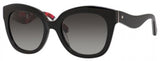 Kate Spade Amberly Sunglasses