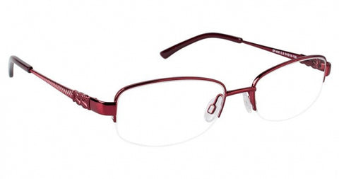 Superflex SF440 Eyeglasses