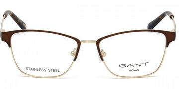 Gant 4086 Eyeglasses
