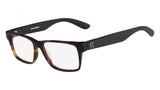 Karl Lagerfeld 873 Eyeglasses