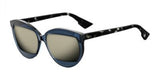 Dior Diormania2 Sunglasses