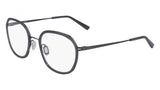 Flexon FLEXON W3021 Eyeglasses