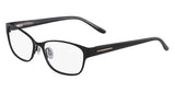 Revlon RV5050 Eyeglasses