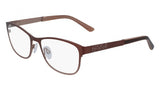 Skaga SK2818 STELLA Eyeglasses